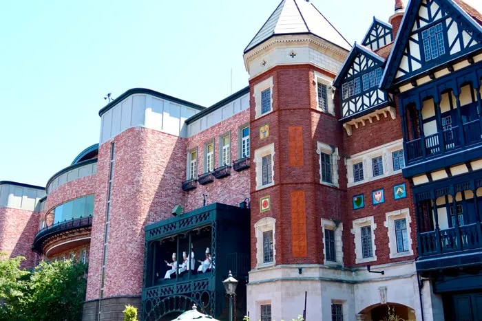札幌出發|頭大佛殿・定山溪溫泉・札幌啤酒博物館・場外市場巡禮 1日遊