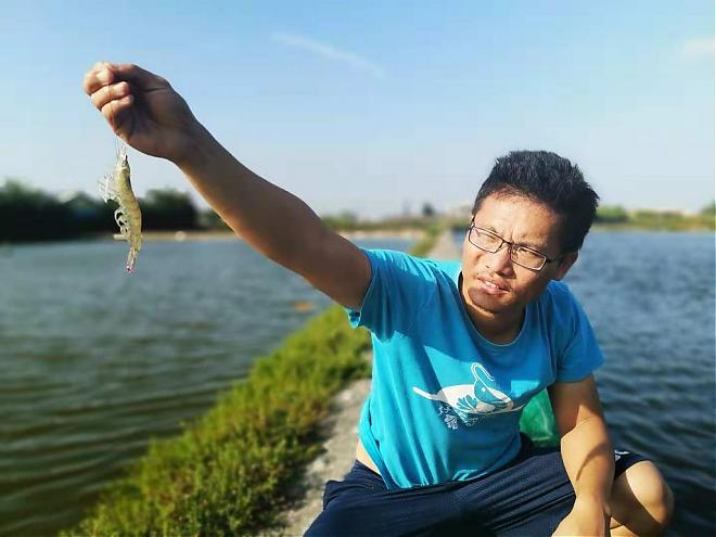 海味嚐鮮～雲林食尚一日微旅行
