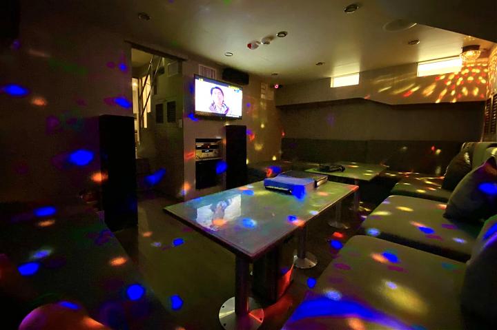 基隆豪華遊艇夜釣派對｜海上無菜單私廚料理