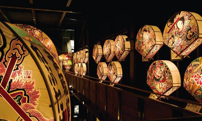 青森弘前賞櫻花一日遊（JR青森站出發）