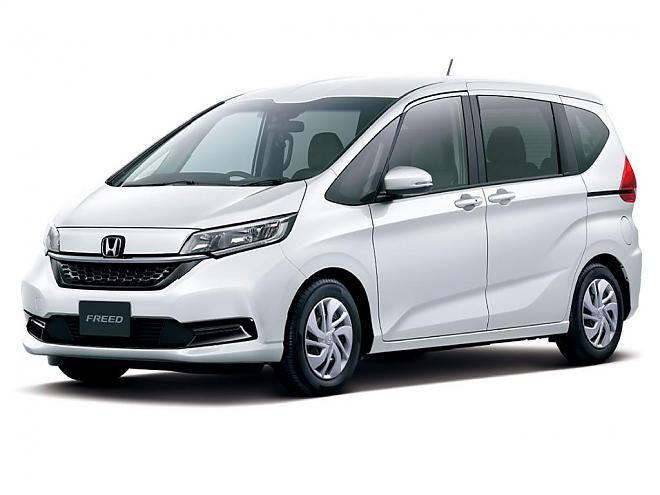 沖繩自駕租車．7人座WS級含保險