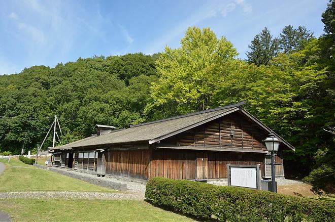 【札幌近郊】惠庭．北廣島一日遊（含接送）