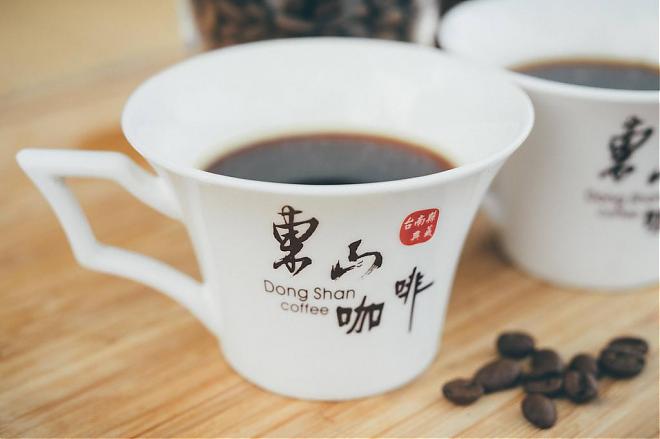 農村廚房｜台南仙湖農場×龍眼乾與土匪雞的放伴午宴