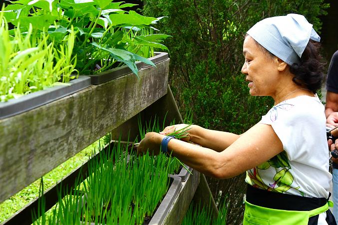 黃明瑩