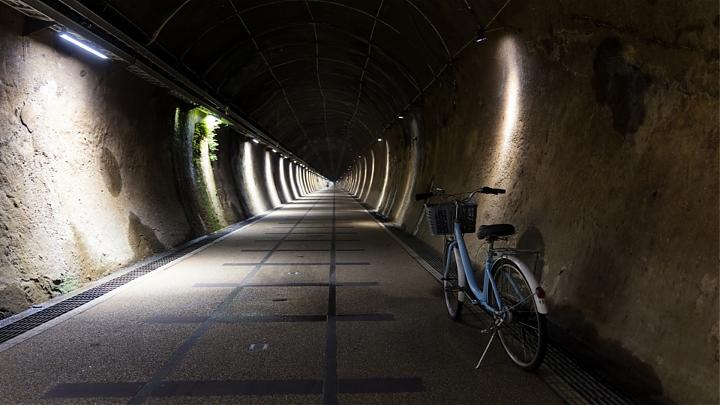 北北基銀光無障礙包車自由行 一日遊路線任你選｜貢寮海景漫步(新北) | 6.5H交通服務