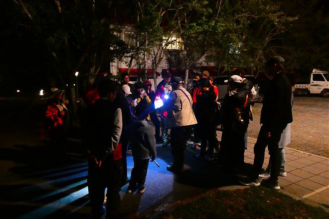 南投｜奧萬大森林步道健行 × 賽德克文化體驗｜2日遊