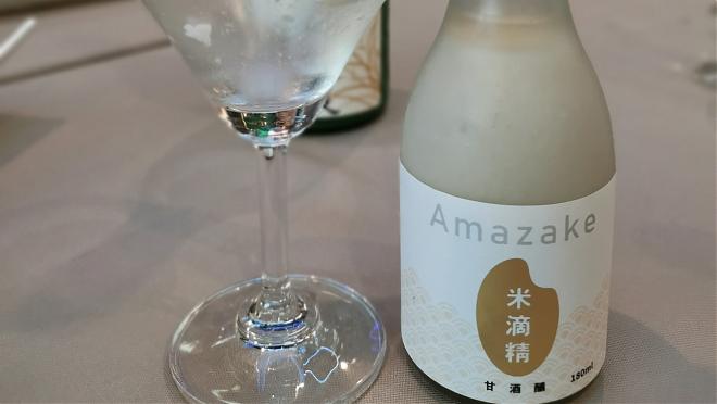 宜蘭酒與宜蘭菜的風土對話｜在地餐酒會