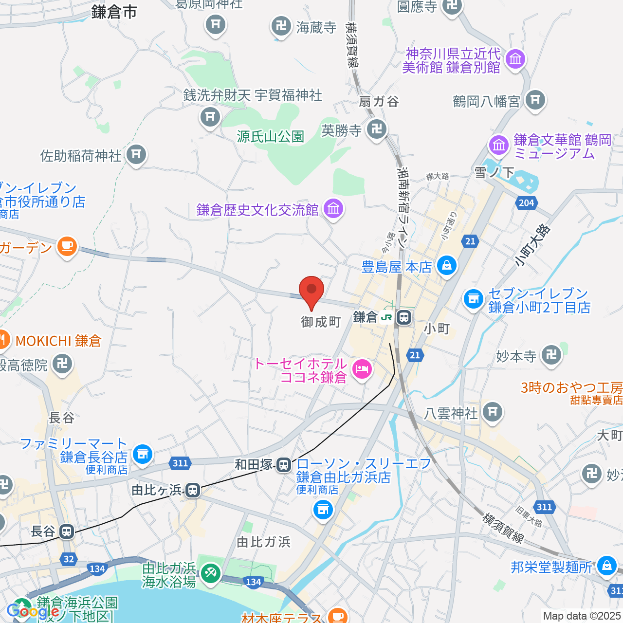 線上旅遊 與鎌倉大叔有約 共度紫陽花初夏 Tripbaa趣吧