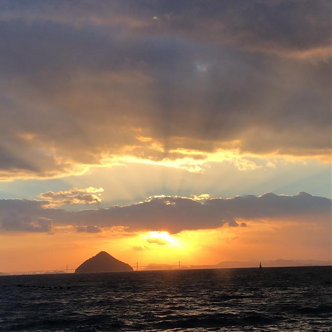 日本旅游