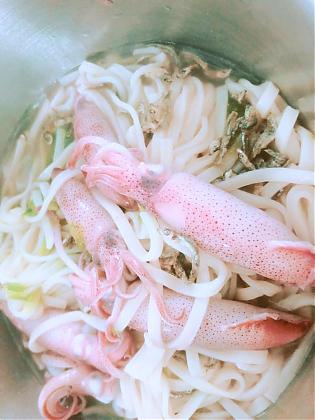 澎湖花火節包船｜夜釣小管＆海上看煙火