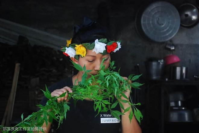 《悠遊南迴》台東南迴知本森林療癒.山地酒釀製.原式美食
