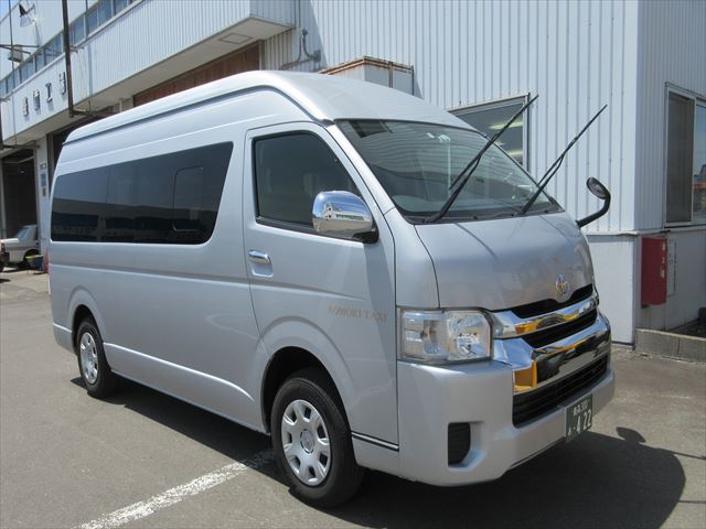 青森包車一日遊｜奧入瀨溪、弘前城、十和田湖｜行程自由選