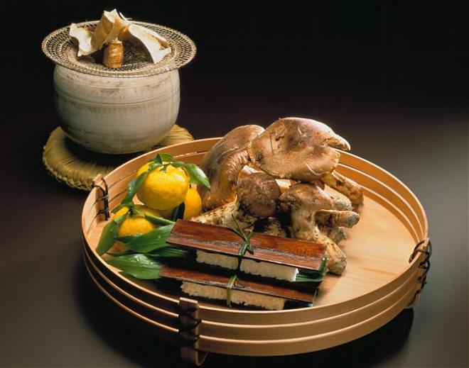 京都祇園米其林3星懷石料理-千花(附兒童套餐)