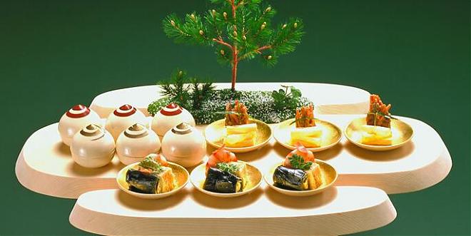京都祇園米其林3星懷石料理-千花(附兒童套餐)