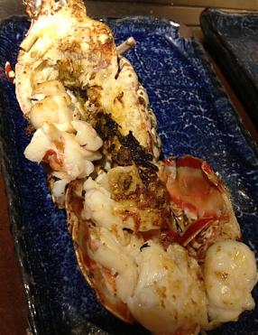 沖繩|鐵板燒牛排名店 碧 國際通松尾店[餐廳預約]