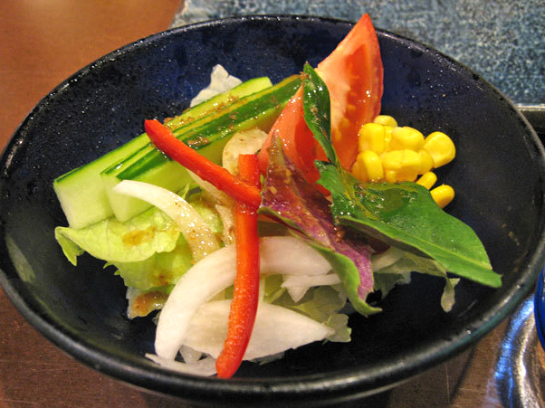 沖繩|鐵板燒牛排名店 碧 國際通松尾店[餐廳預約]