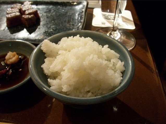 沖繩|鐵板燒牛排名店 碧 國際通松尾店[餐廳預約]