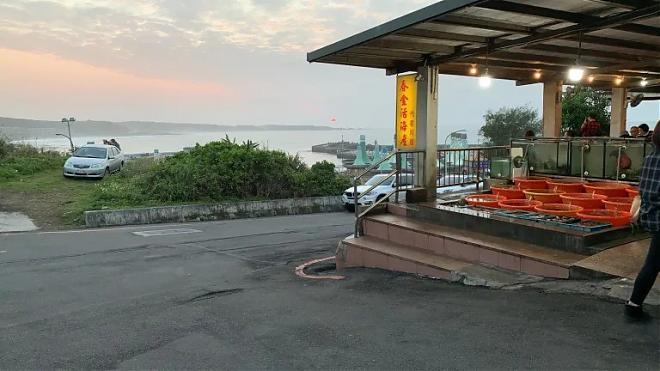 皇冠海岸 觀光之冠｜季節限定：老梅綠石槽、芝蘭觀景平台、金山1日