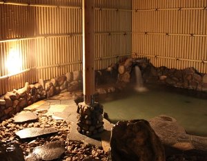 2026北海道紋別流冰破冰船.紋別溫泉2日遊 |札幌出發《獨旅推薦》