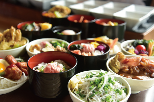 [限定優惠]十勝佐幌渡假村酒店一泊一食+JRPass北海道地區鐵路周遊券