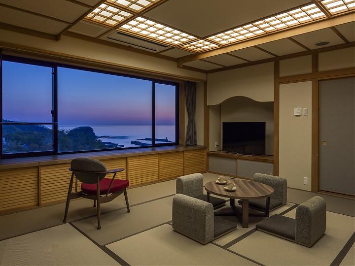 阿寒湖．流冰walk．網走流冰船！ 阿寒湖・知床宇登呂巴士自由行3天2夜A007