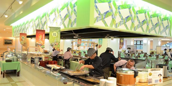 網走流冰船極光號・流冰walk體驗！ 來回巴士・知床宇登呂溫泉飯店2天1夜【女滿別機場、網走出發】A002-01