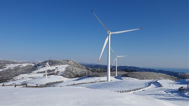 2025-26江陵冬季2日遊｜平昌Alpensia滑雪&教學．入住人氣韓屋｜中文服務