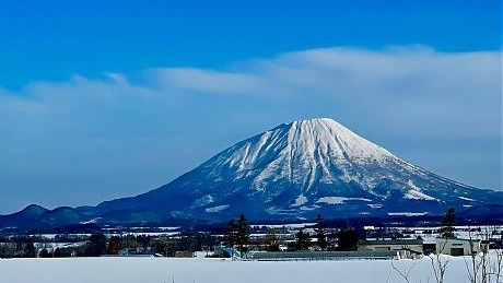 北海道.洞爺湖.定山溪溫泉一日遊|札幌出發