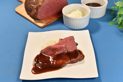 【18:00 發車】東京露天餐廳巴士  ∕  欣賞川崎工廠夜景x法式美食、美酒★附贈一杯飲品