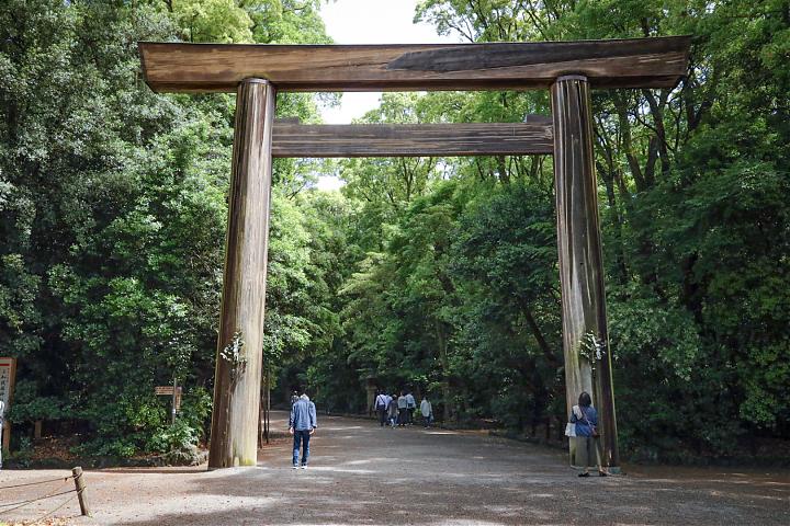 日本愛知陶器散步六日｜探訪古窯．風格生活之旅