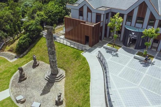 皇冠海岸 觀光圈套票｜皇冠海岸喵星人小旅行