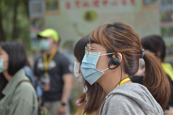南投埔里單車小旅行｜專人導覽領騎，漫玩東南半鎮